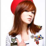 HyoLoverS's Photo