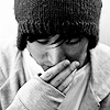 Kao-chin's Photo