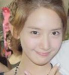 kinju's Photo
