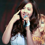 [IPLE] From YURI: OH!!!!!!!!!!!!!!!!!!! - last post by -=YuRidict=-