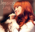 Keychuu's Photo