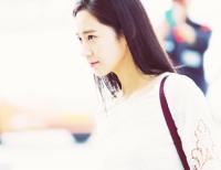 derpyuri's Photo