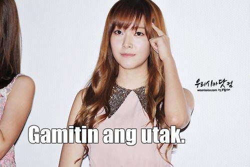 cutiners's Photo
