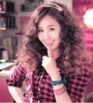 `SNSD.YURI's Photo