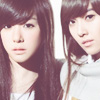 peiyee's Photo