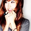 Tempest's Photo