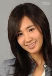 Nanding's Photo
