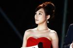 SABRiiNA.'s Photo