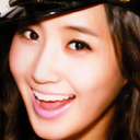 16yrldby!'s Photo