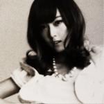 Silent Love's Photo