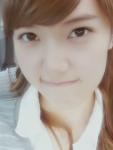 KyuHyun-Shi's Photo