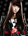 Love Im Yoon A's Photo