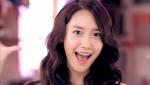 143YoonYul's Photo