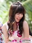 Henry!'s Photo