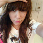 kapanak's Photo