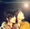 Idnessi's Photo