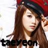 Bryan Kan's Photo