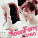 --YoonTae--GG's Photo