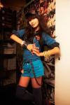 S.Y.Lee's Photo