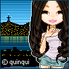 quinqui's Photo
