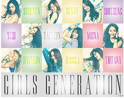 generationfoever09's Photo