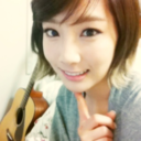 kny's Photo