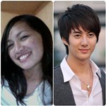 gellie's Photo