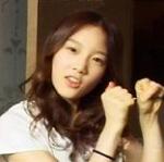 Jihwan is soshified =D's Photo
