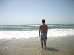 Danny.'s Photo