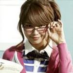 sooyoung:D's Photo