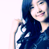 Teofilus Setiadi Yuk's Photo