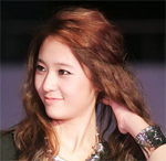 AsianAlly's Photo