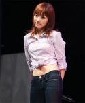 Cain Ng's Photo