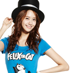 booyaa's Photo