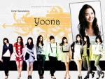 soshilala's Photo