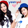 Syeeerra's Photo