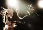Desmond Kok's Photo