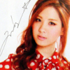 junjunie's Photo