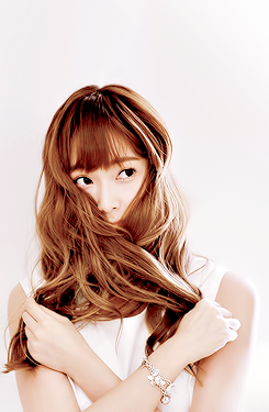 clarisse's Photo