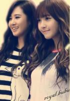lovely11shine's Photo
