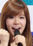 Taeyeon:D's Photo