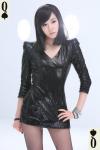 Yong Gang's Photo