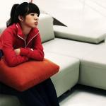 SunFaZi's Photo