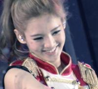 Raychi Ichi's Photo