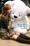kim cherie's Photo