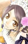 ~Otaku~'s Photo