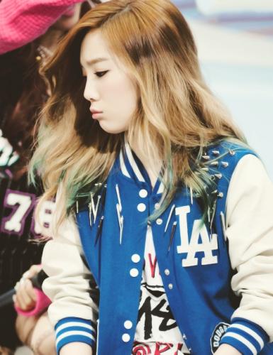 soshijjang21's Photo