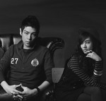 asdd's Photo