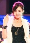 annakill's Photo