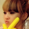 tiffany90's Photo